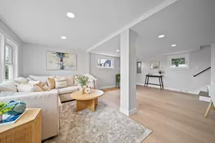 58 Breezy Hill Terrace, Nahant, MA 01908 - Photo 4