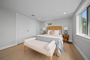 58 Breezy Hill Terrace, Nahant, MA 01908 - Photo 22