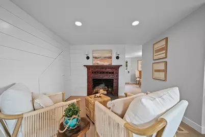 58 Breezy Hill Terrace, Nahant, MA 01908 - Photo 8