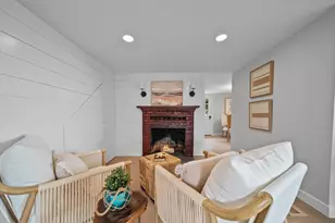 58 Breezy Hill Terrace, Nahant, MA 01908 - Photo 8