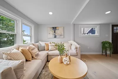 58 Breezy Hill Terrace, Nahant, MA 01908 - Photo 2