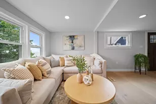 58 Breezy Hill Terrace, Nahant, MA 01908 - Photo 2