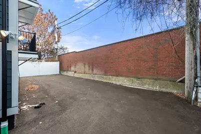 9 Sydney #202, Boston, MA 02125 - Photo 20