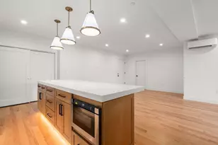 9 Sydney, Boston, MA 02125 - Photo 4