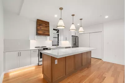 9 Sydney #202, Boston, MA 02125 - Photo 2