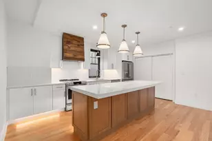 9 Sydney, Boston, MA 02125 - Photo 2