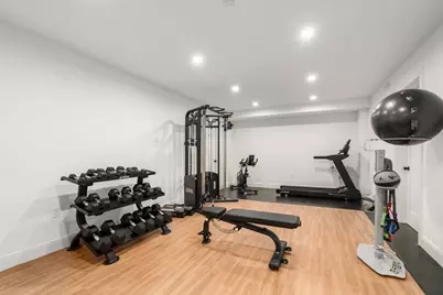 9 Sydney #202, Boston, MA 02125 - Photo 16