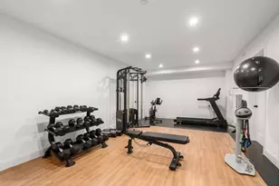 9 Sydney, Boston, MA 02125 - Photo 16