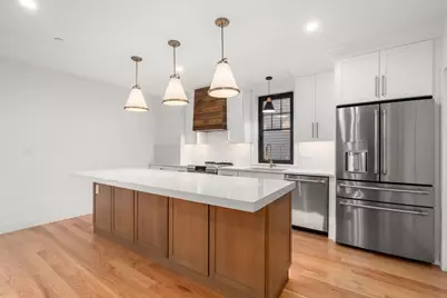 9 Sydney #202, Boston, MA 02125 - Photo 1