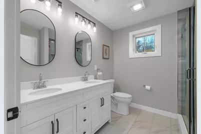 122 Seven Sister Rd, Haverhill, MA 01830 - Photo 18