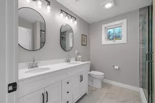 122 Seven Sister Rd, Haverhill, MA 01830 - Photo 18