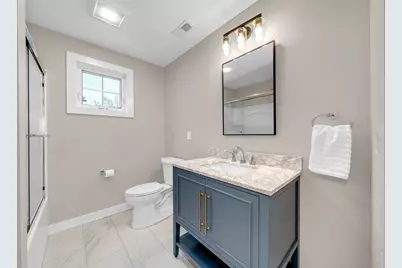 122 Seven Sister Rd, Haverhill, MA 01830 - Photo 22