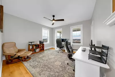 122 Seven Sister Rd, Haverhill, MA 01830 - Photo 12