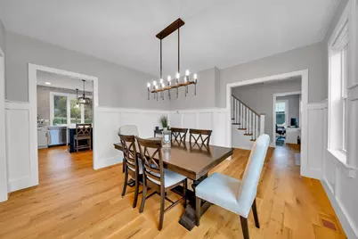 122 Seven Sister Rd, Haverhill, MA 01830 - Photo 2