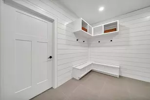 122 Seven Sister Rd, Haverhill, MA 01830 - Photo 26