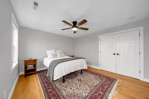 122 Seven Sister Rd, Haverhill, MA 01830 - Photo 20