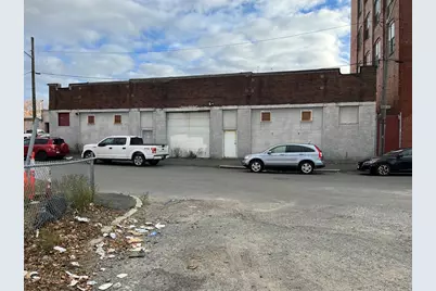 34-36 Farrar St, Lynn, MA 01901 - Photo 1