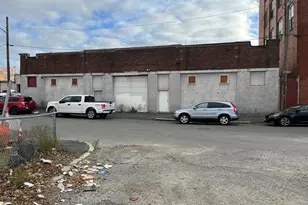 34-36 Farrar St, Lynn, MA 01901 - Photo 1