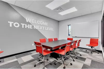 11 Almgren Dr #A23, Agawam, MA 01001 - Photo 6