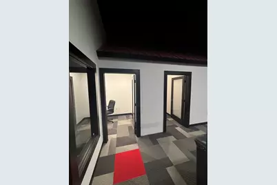 11 Almgren Dr #A23, Agawam, MA 01001 - Photo 1