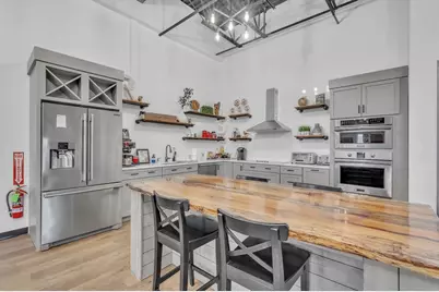 11 Almgren Dr #A23, Agawam, MA 01001 - Photo 4