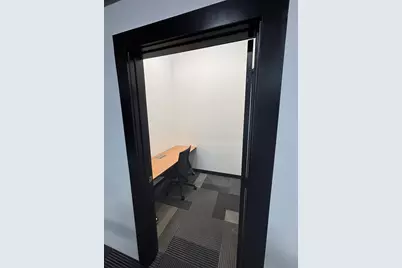 11 Almgren Dr #A23, Agawam, MA 01001 - Photo 2