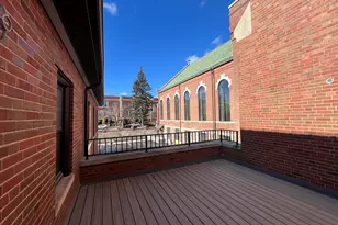 160 Seabury St, Fall River, MA 02720 - Photo 4