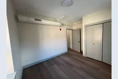 160 Seabury St #10, Fall River, MA 02720 - Photo 10