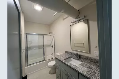 160 Seabury St #10, Fall River, MA 02720 - Photo 8