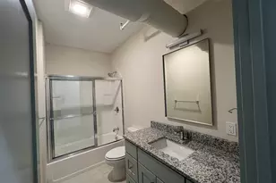 160 Seabury St, Fall River, MA 02720 - Photo 8