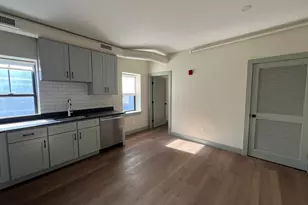 160 Seabury St, Fall River, MA 02720 - Photo 2