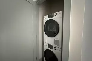 160 Seabury St, Fall River, MA 02720 - Photo 8