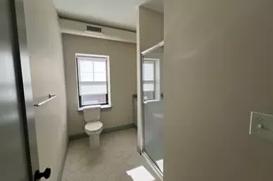 160 Seabury St, Fall River, MA 02720 - Photo 10