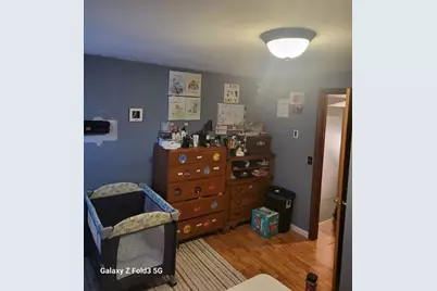 24 Marden Ave #24, Boston, MA 02124 - Photo 4