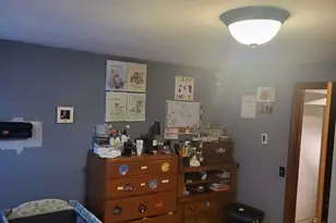 24 Marden Ave, Boston, MA 02124 - Photo 4