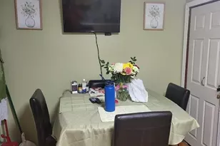 24 Marden Ave, Boston, MA 02124 - Photo 10