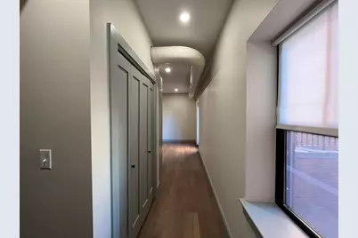 160 Seabury St #12, Fall River, MA 02720 - Photo 10