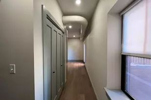 160 Seabury St, Fall River, MA 02720 - Photo 10