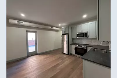 160 Seabury St #12, Fall River, MA 02720 - Photo 1