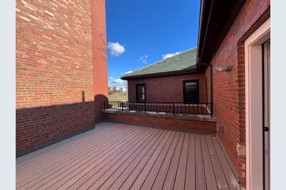 160 Seabury St #12, Fall River, MA 02720 - Photo 4