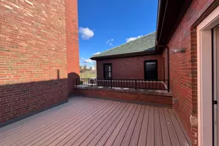 160 Seabury St, Fall River, MA 02720 - Photo 4