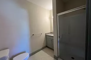 160 Seabury St, Fall River, MA 02720 - Photo 6