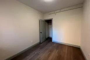 160 Seabury St, Fall River, MA 02720 - Photo 10