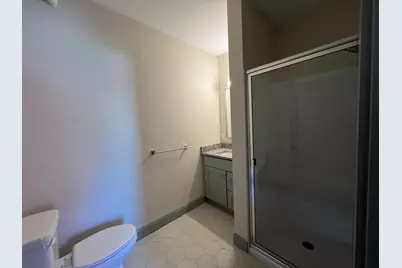 160 Seabury St #12, Fall River, MA 02720 - Photo 6