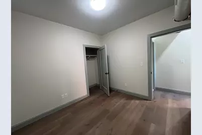 160 Seabury St #12, Fall River, MA 02720 - Photo 8