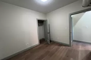 160 Seabury St, Fall River, MA 02720 - Photo 8