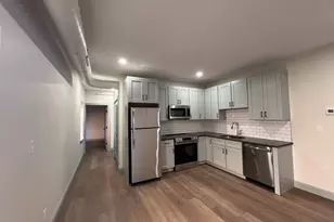 160 Seabury St, Fall River, MA 02720 - Photo 2