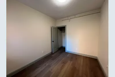 160 Seabury St #12, Fall River, MA 02720 - Photo 10