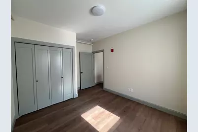 160 Seabury St #13, Fall River, MA 02720 - Photo 8