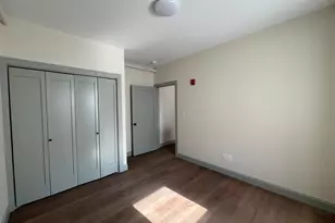 160 Seabury St, Fall River, MA 02720 - Photo 8